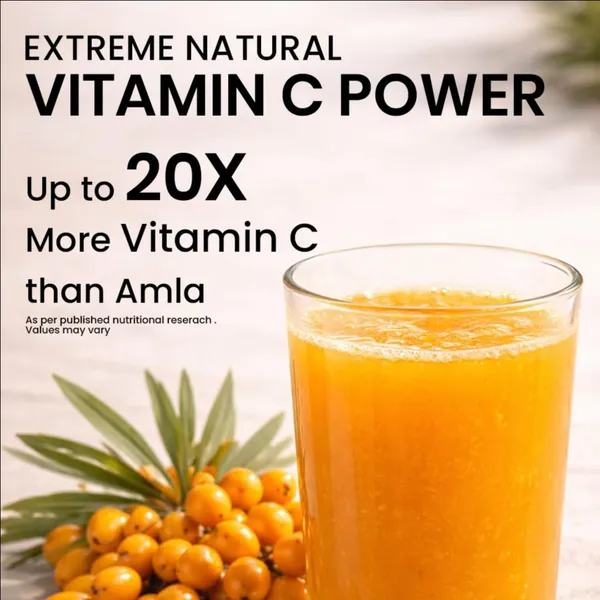 EXPEDITECURE_Himalayan_Sea_Buckthorn_Juice_500ML