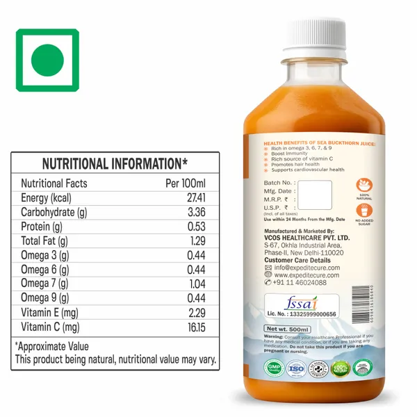 EXPEDITECURE_Himalayan_Sea_Buckthorn_Juice_500ML