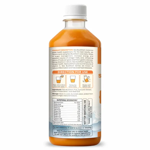 EXPEDITECURE_Himalayan_Sea_Buckthorn_Juice_500ML