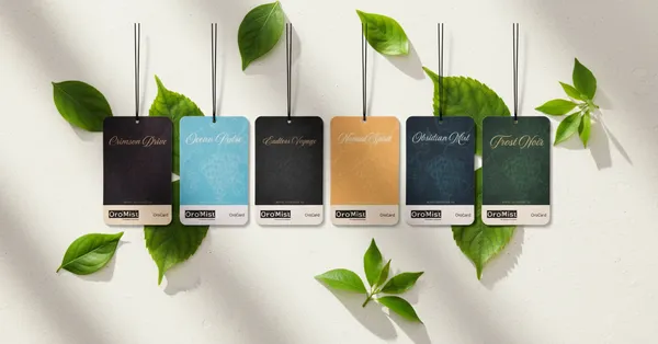 Ourocard_Master_Collection_Pro_Elite_Plus