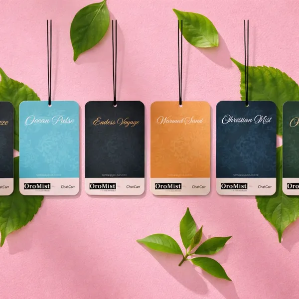 Ourocard_Master_Collection_Pro_Elite_Plus