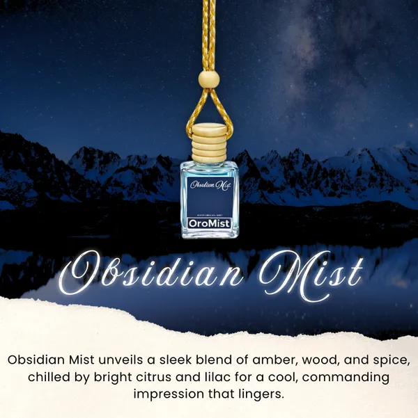 Obsidian_Mist_Aroluxe