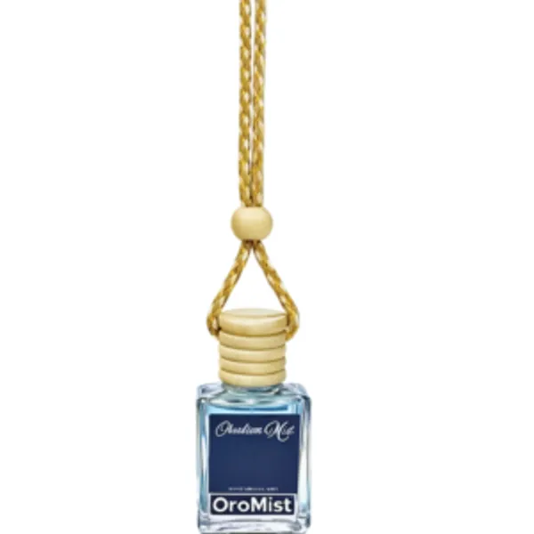 Obsidian_Mist_Aroluxe