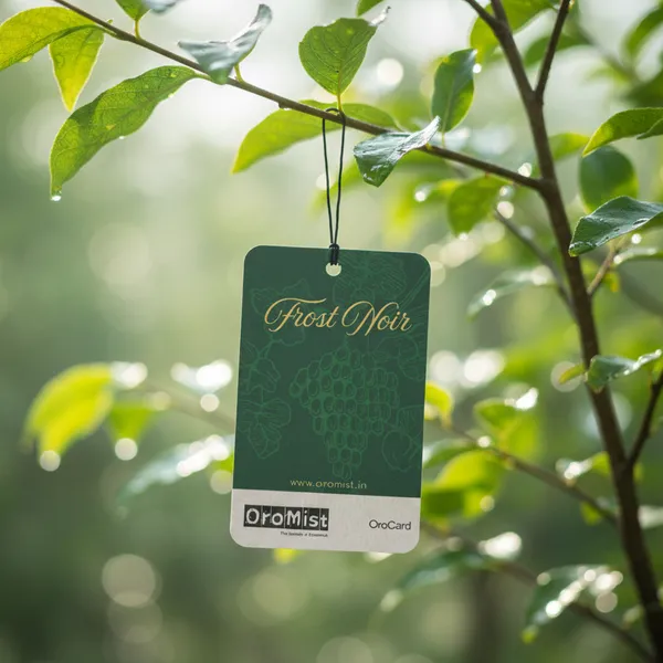 Frost_Noir_Ourocard
