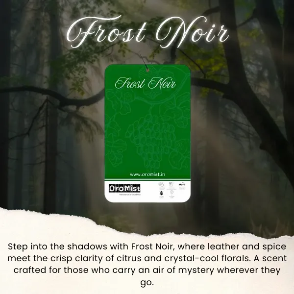 Frost_Noir_Ourocard