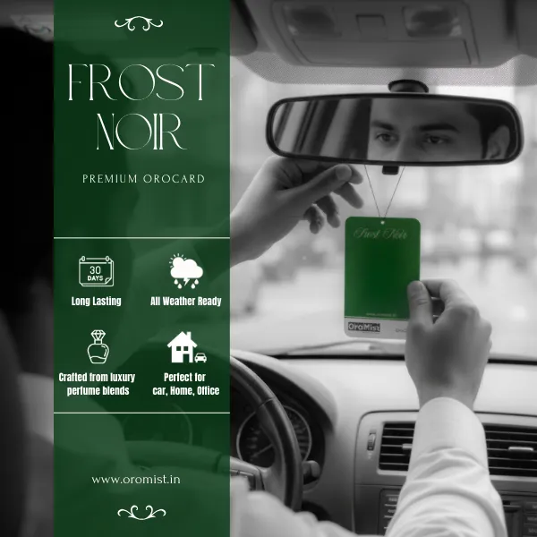 Frost_Noir_Ourocard