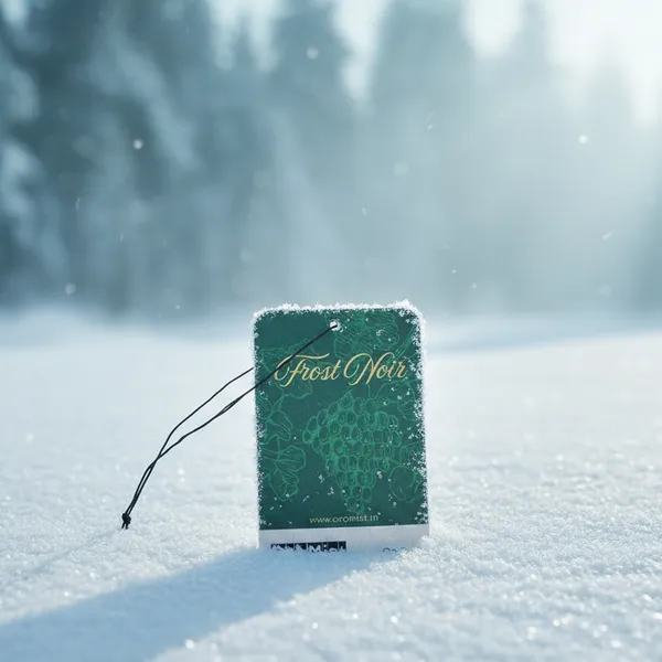 Frost_Noir_Ourocard