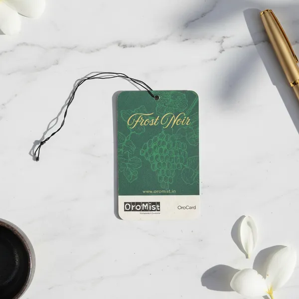 Frost_Noir_Ourocard