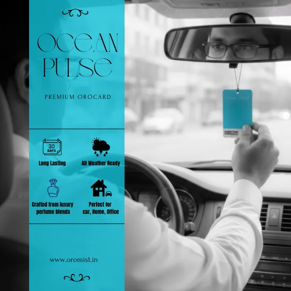 Ocean_Pulse_Ourocard