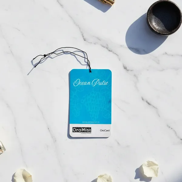 Ocean_Pulse_Ourocard