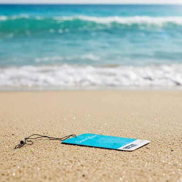 Ocean_Pulse_Ourocard