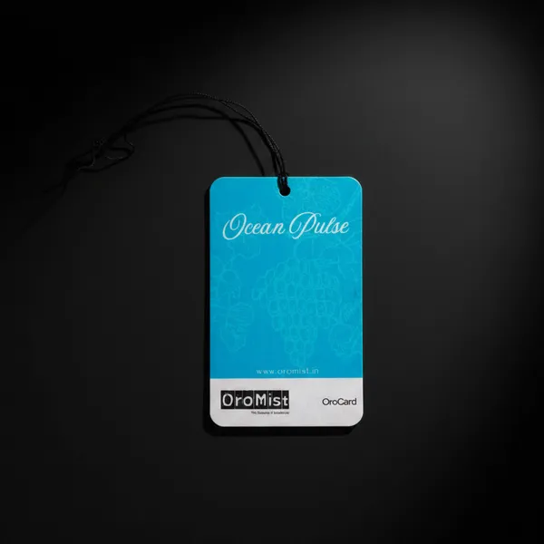 Ocean_Pulse_Ourocard