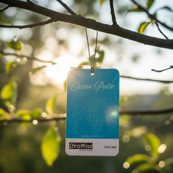 Ocean_Pulse_Ourocard