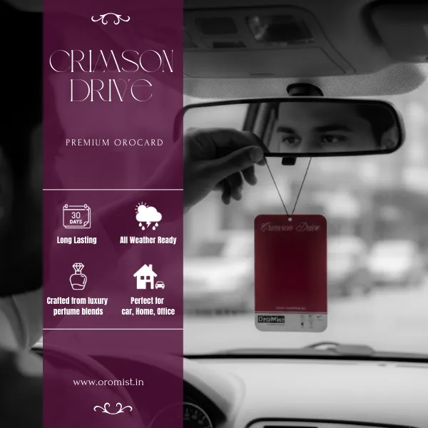 Crimson_Drive_Ourocard