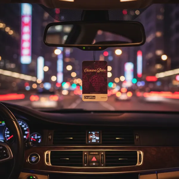 Crimson_Drive_Ourocard
