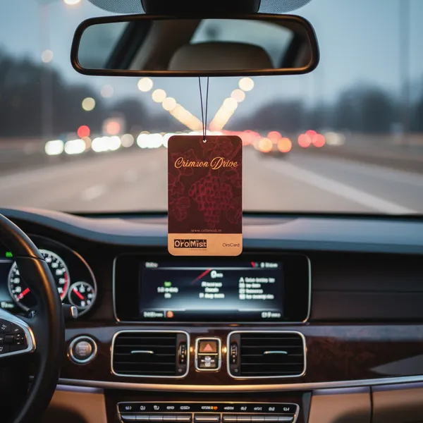 Crimson_Drive_Ourocard