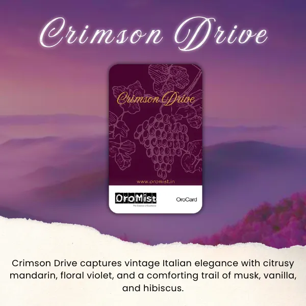 Crimson_Drive_Ourocard