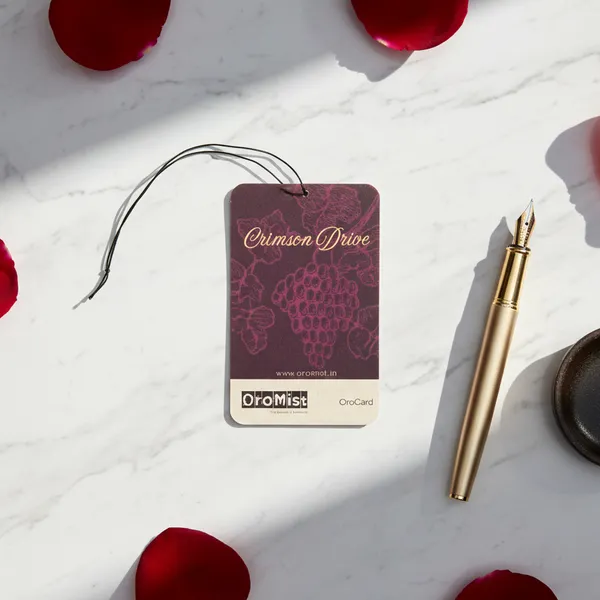 Crimson_Drive_Ourocard