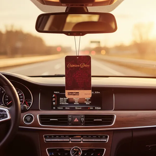 Crimson_Drive_Ourocard