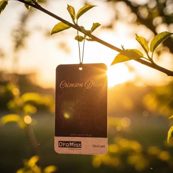 Crimson_Drive_Ourocard