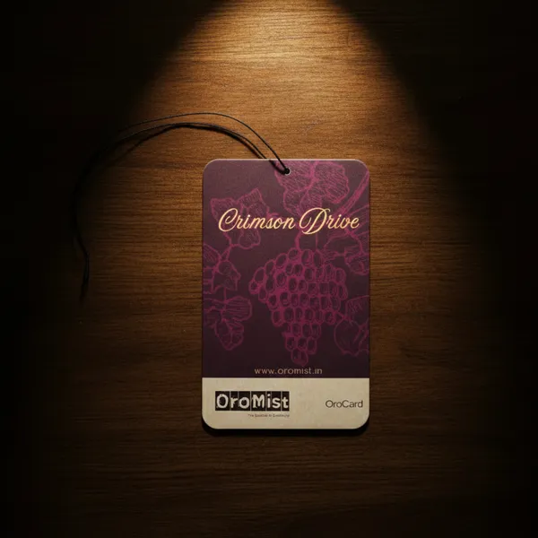 Crimson_Drive_Ourocard