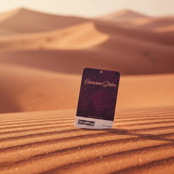 Crimson_Drive_Ourocard