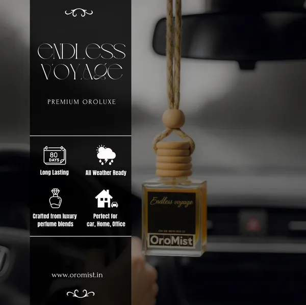 Endless_Voyage_Aroluxe