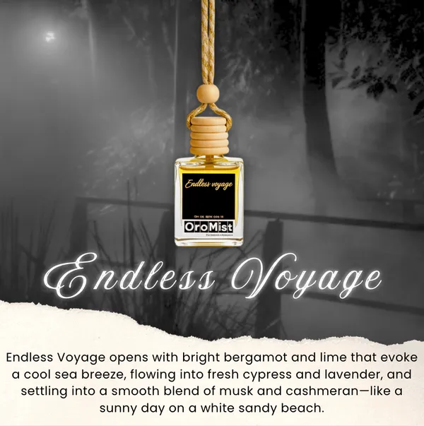 Endless_Voyage_Aroluxe
