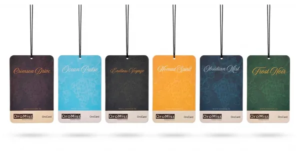 Ourocard_Master_Collection_Pro_Elite_Plus