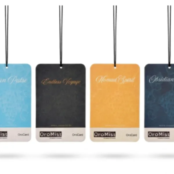 Ourocard_Master_Collection_Pro_Elite_Plus