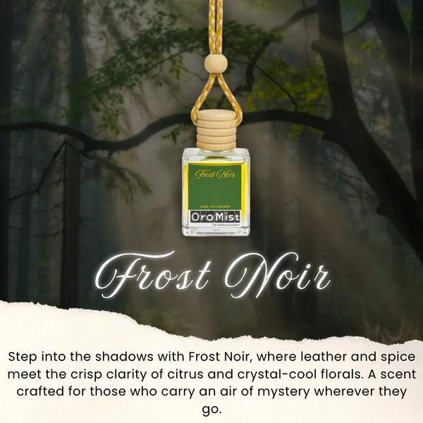 Frost_Noir_Orolux