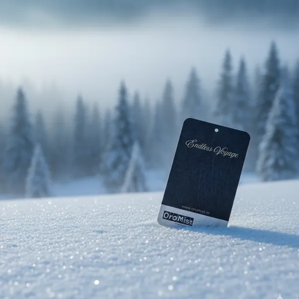 Endless_Voyage_Ourocard