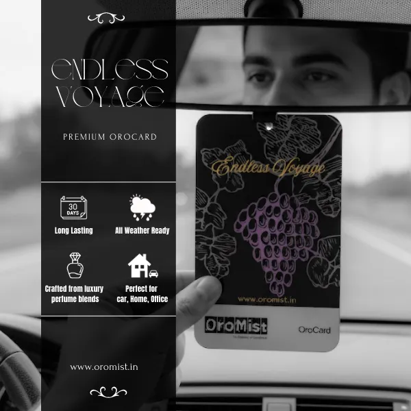 Endless_Voyage_Ourocard