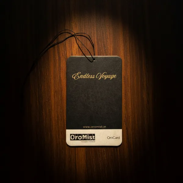 Endless_Voyage_Ourocard