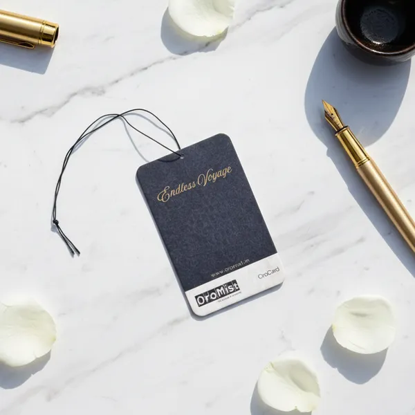 Endless_Voyage_Ourocard