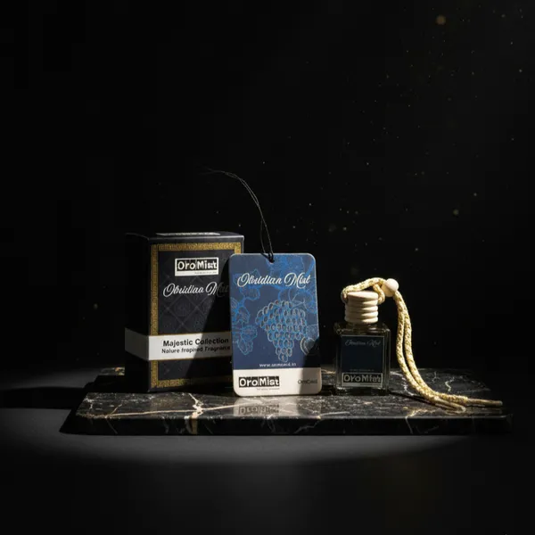 Obsidian_Mist_Pro_Elite