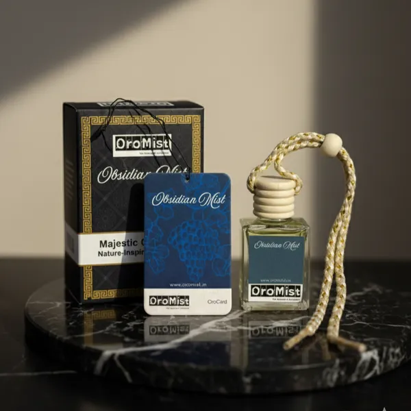 Obsidian_Mist_Pro_Elite