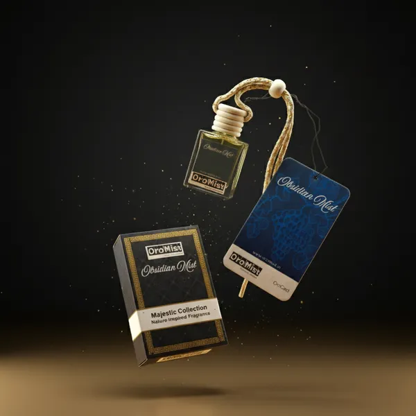 Obsidian_Mist_Pro_Elite
