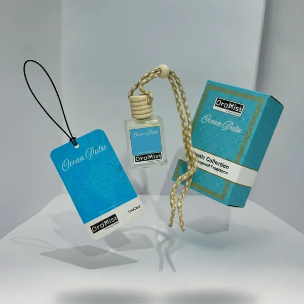 Ocean_Pulse_Pro_Elite