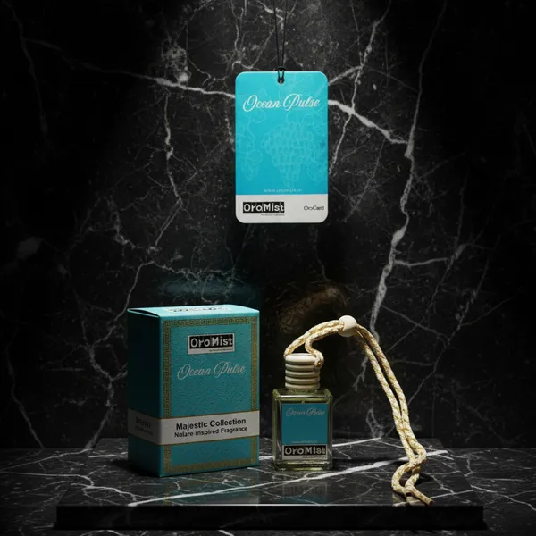 Ocean_Pulse_Pro_Elite