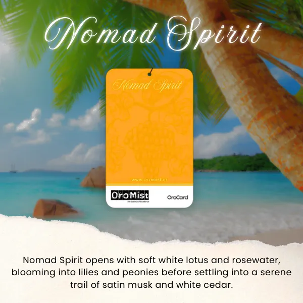Nomad_Spirit_Ourocard