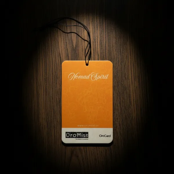 Nomad_Spirit_Ourocard