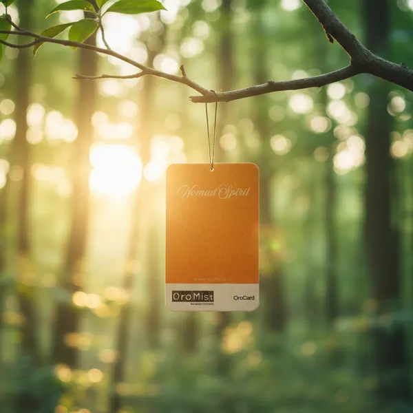 Nomad_Spirit_Ourocard