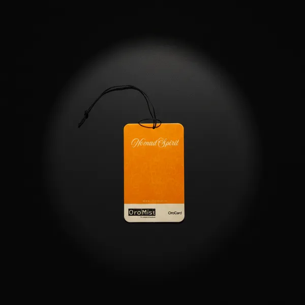 Nomad_Spirit_Ourocard