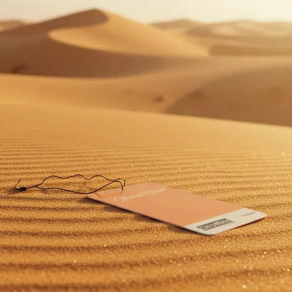 Nomad_Spirit_Ourocard