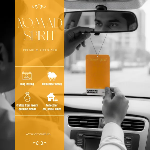 Nomad_Spirit_Ourocard