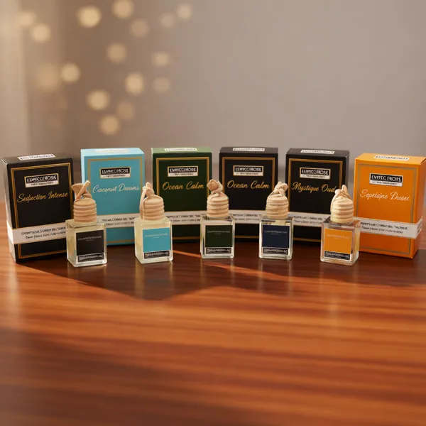 Aroluxe_Master_Collection_Pro_Elite_Plus