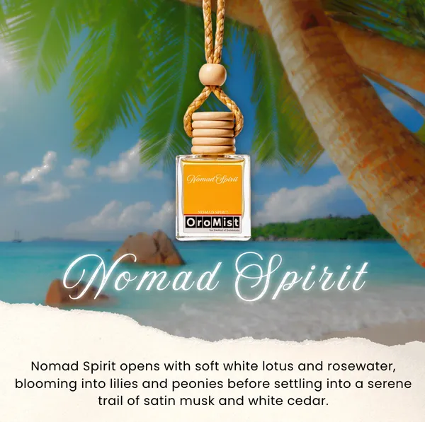 Nomad_Spirit_Aroluxe