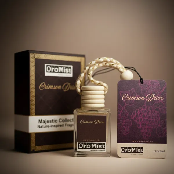 Crimson_Drive_Pro_Elite