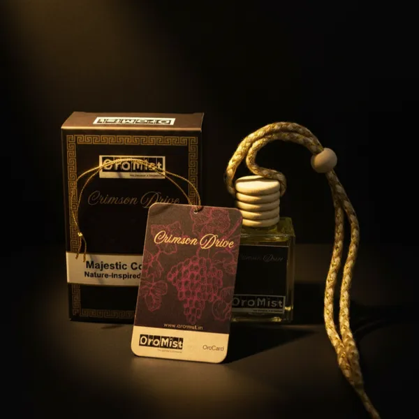 Crimson_Drive_Pro_Elite